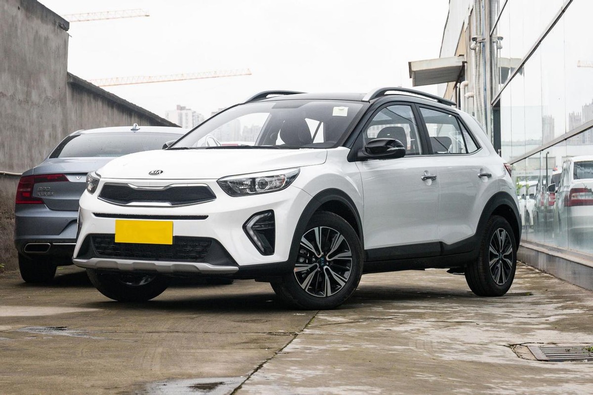 10万大空间性价比最高suv,15万空间大性价比高买什么suv好