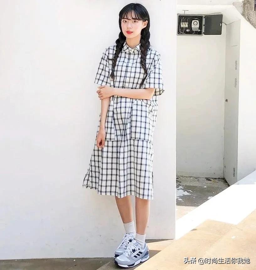 短筒瘦瘦鞋,今年流行的瘦鞋