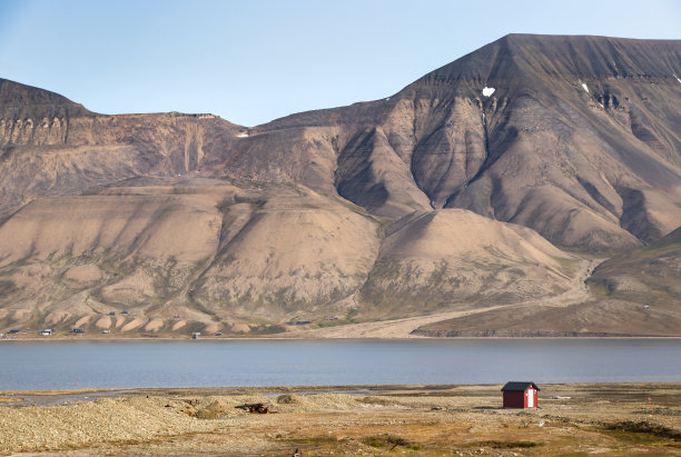 免签国家是可以长期定居吗,哈萨克斯坦30天免签能不能定居