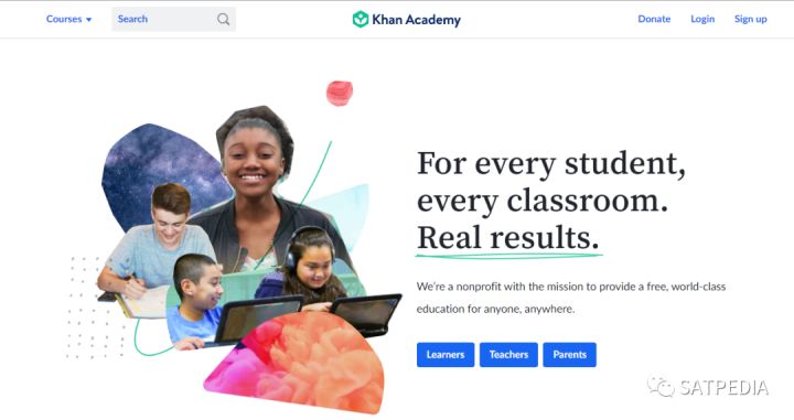 ap物理备考攻略,ap物理重点知识总结