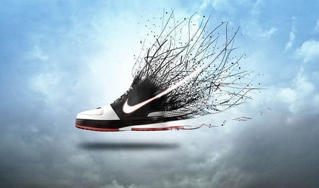 photoshop零基础入门到精通ps教程,ps设计零基础入门学习教程