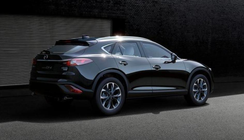 一汽马自达为什么退市,一汽马自达具体什么时候退出市场