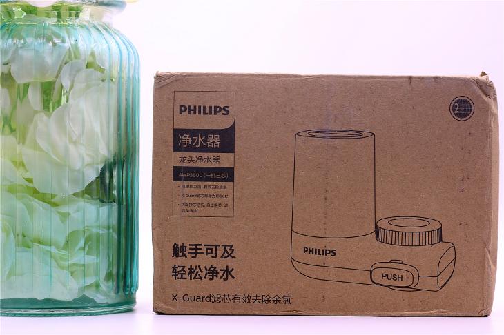 净水器龙头怎么能安装防溅水龙头,电控净水器水龙头可改机械龙头吗