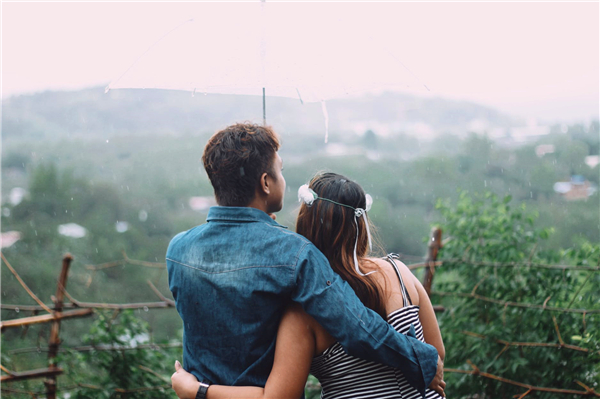 凤凰男冷漠,谁生的孩子谁来养