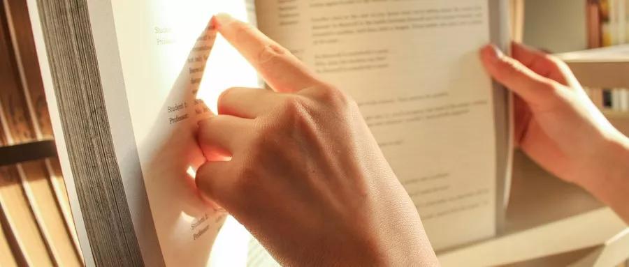 酒店试睡员内幕,酒店试睡员工作内容有哪些