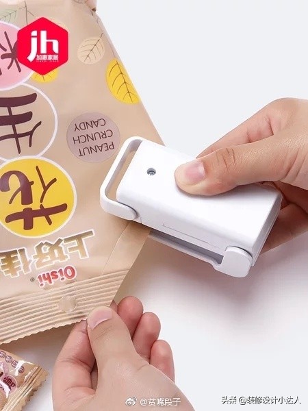 宁愿多花钱，也要给家里添10个小家电，个个好用！家务活越来越少