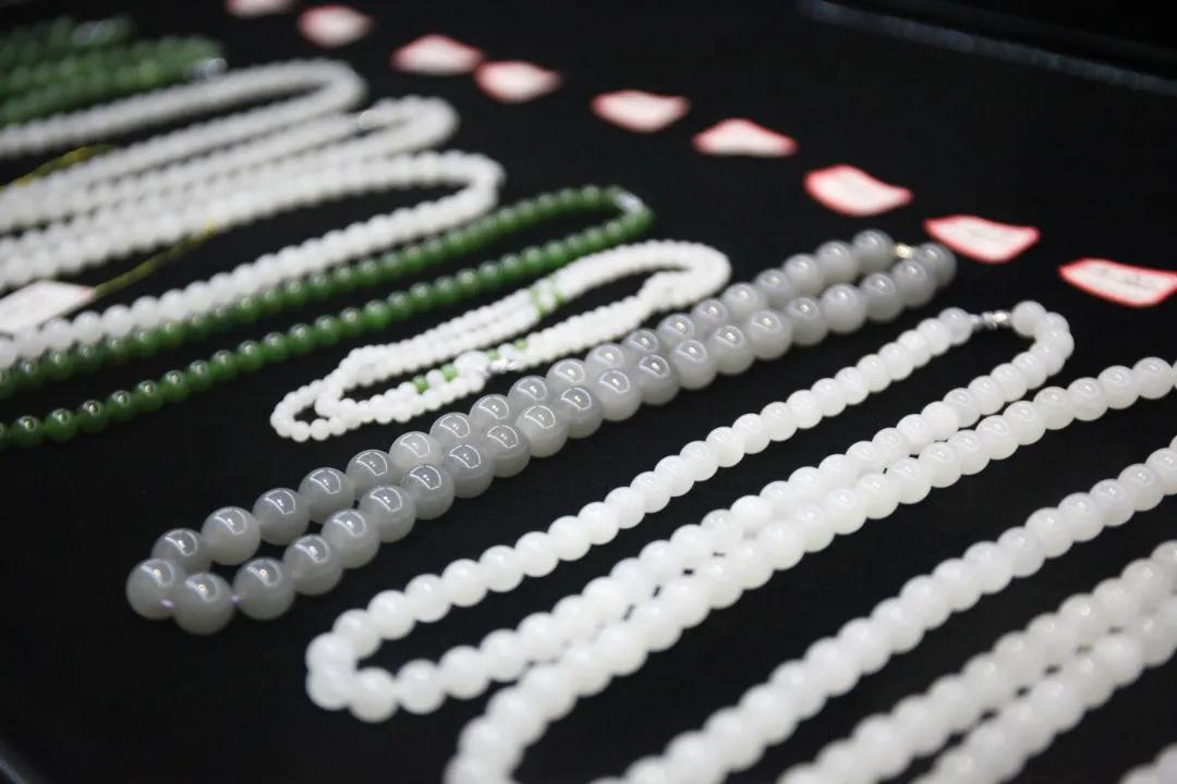 亚蓉欧国家店怎么样,亚蓉欧国家馆