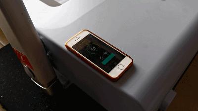 赤兔跑步机最快速度,赤兔智能跑步机评测