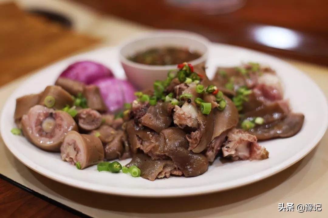 90后姑娘从城市回四川农村,90后姑娘从城市回到四川农村