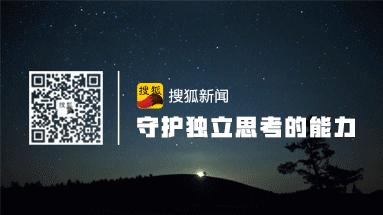 最挣钱发展前景最好的是什么专业,目前热门专业十大最吃香专业