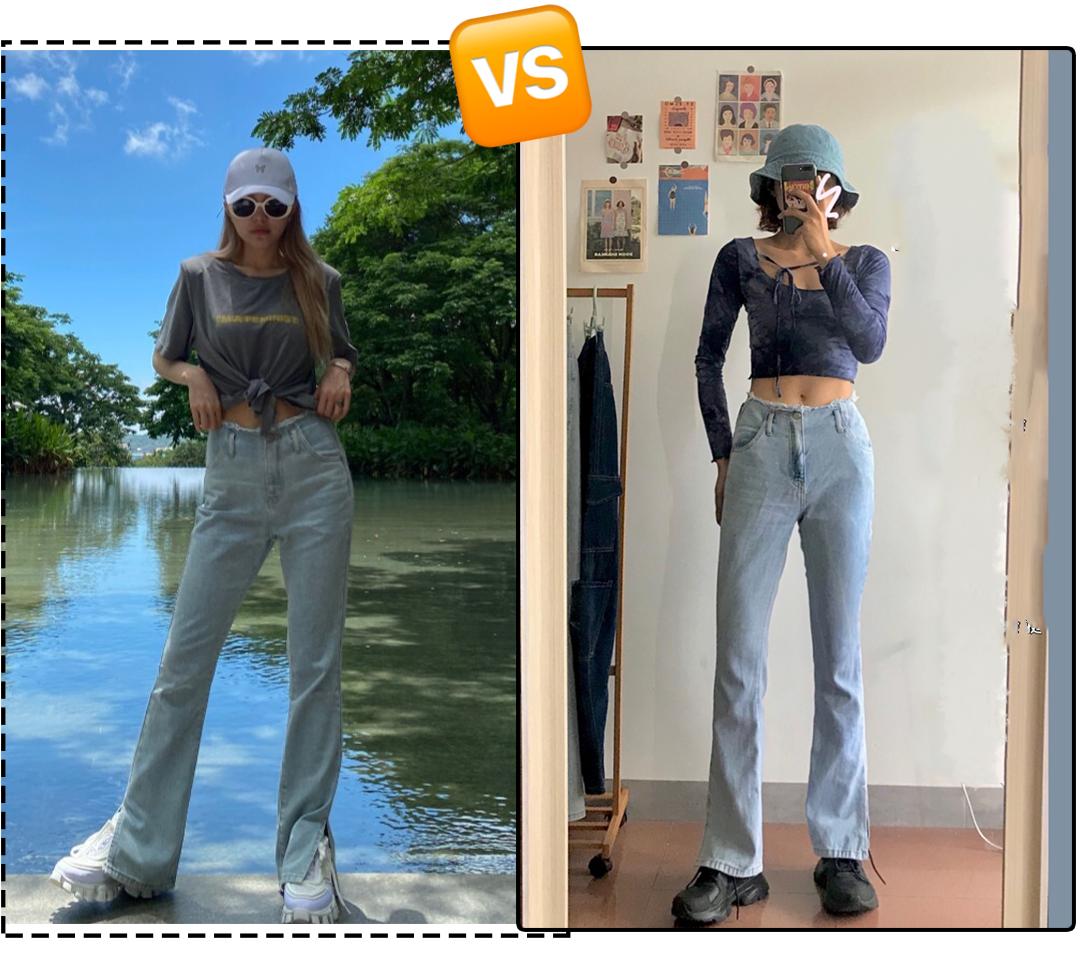 淘宝店铺卖假货真假对比,知名淘宝假货店铺有哪些