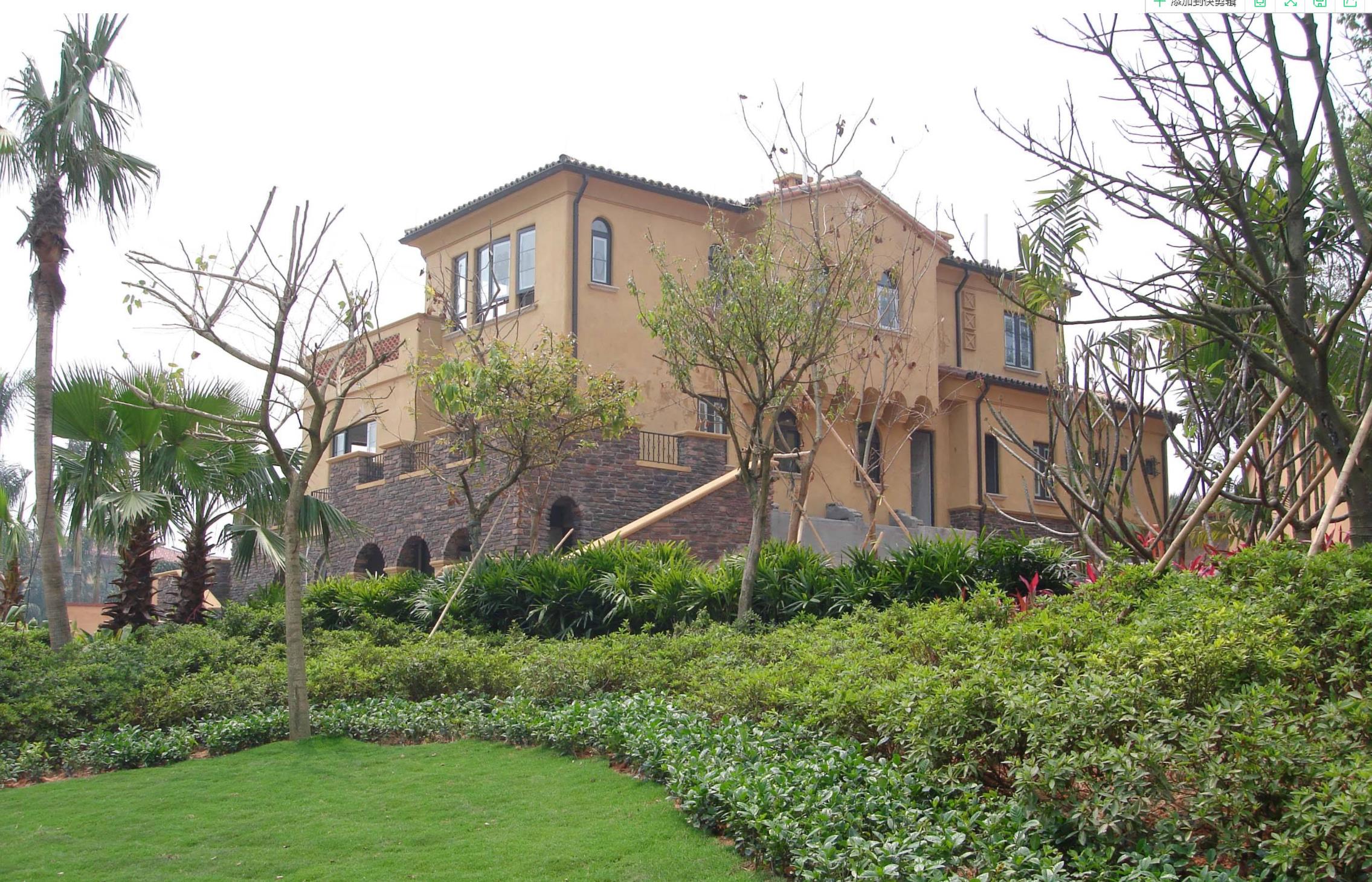 华为q2s可以和哪些路由器组网,华为路由器q2s超级组网