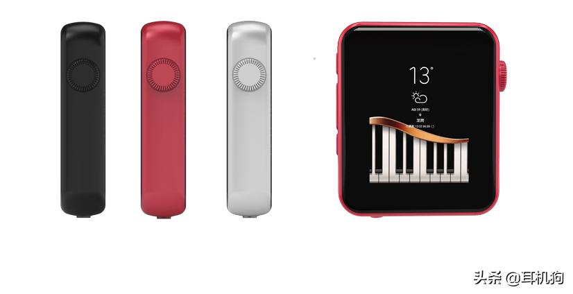 便宜好用学生党好物,便宜又好用的东西学生推荐