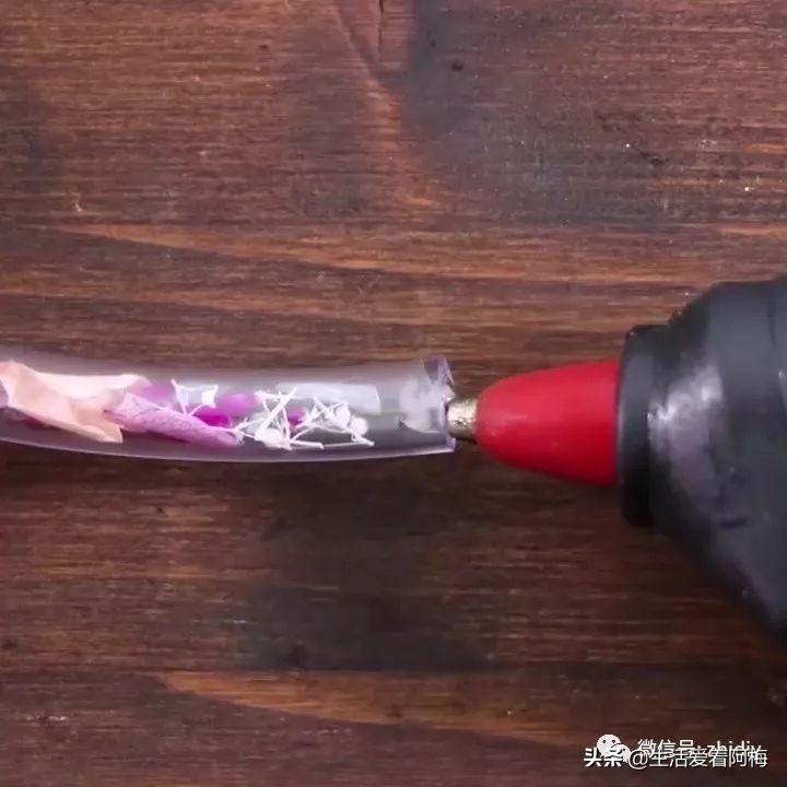 用透明手机壳自制好看的手机壳,手机壳简单好看