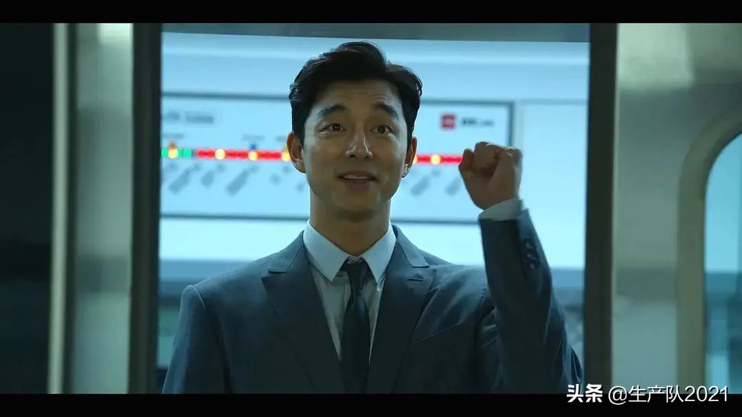 普通人如何赚到人生中第一个100万,怎么在手机赚到人生的第一个100万