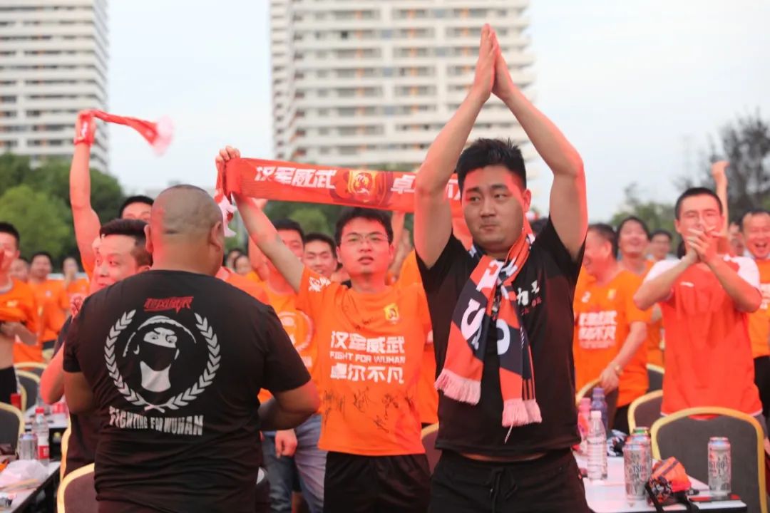 何塞最新引援消息,后防精彩防守