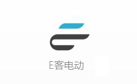 缁挎簮鐢靛姩杞ogo鏍囧織鍥剧墖,绔嬮┈鐢靛姩杞ogo鍥剧墖