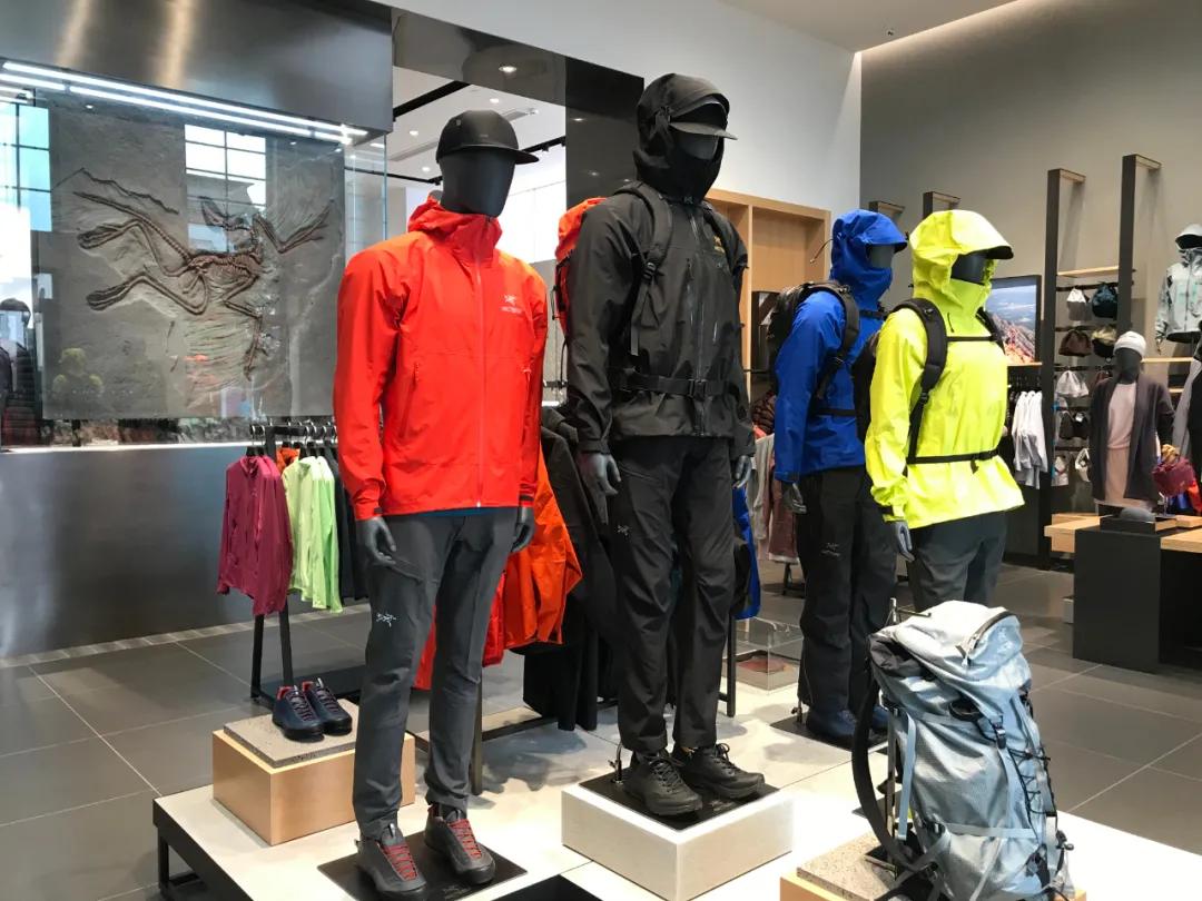 奕欧来活动,奕欧来618活动