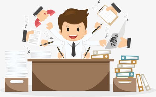 思维导图怎么清晰明了,思维导图真的很有效吗