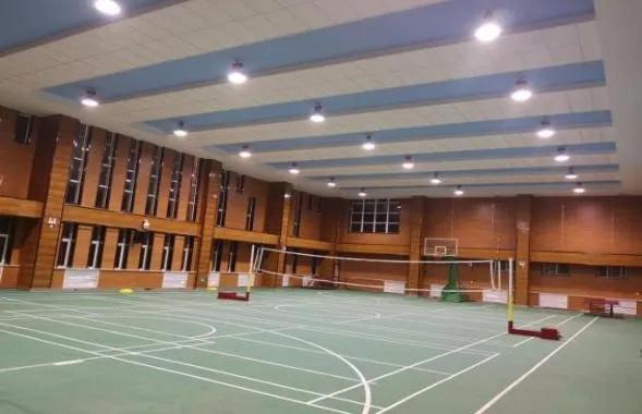 航天城第二小学教育,西安市航天城第三小学