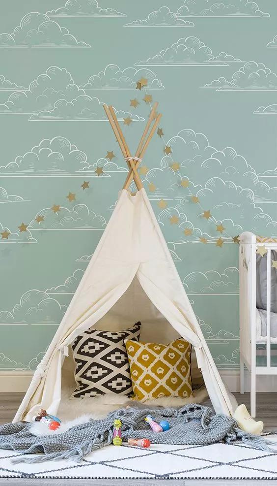 为什么家装中地毯人见人嫌？正确的铺地毯方式您知道吗？