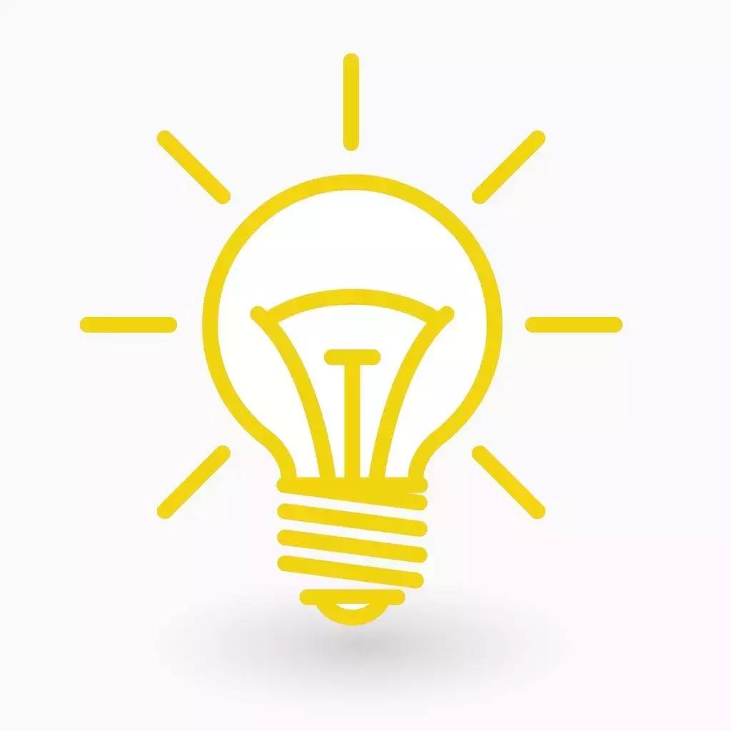 一文是什么,一文读懂5gmec