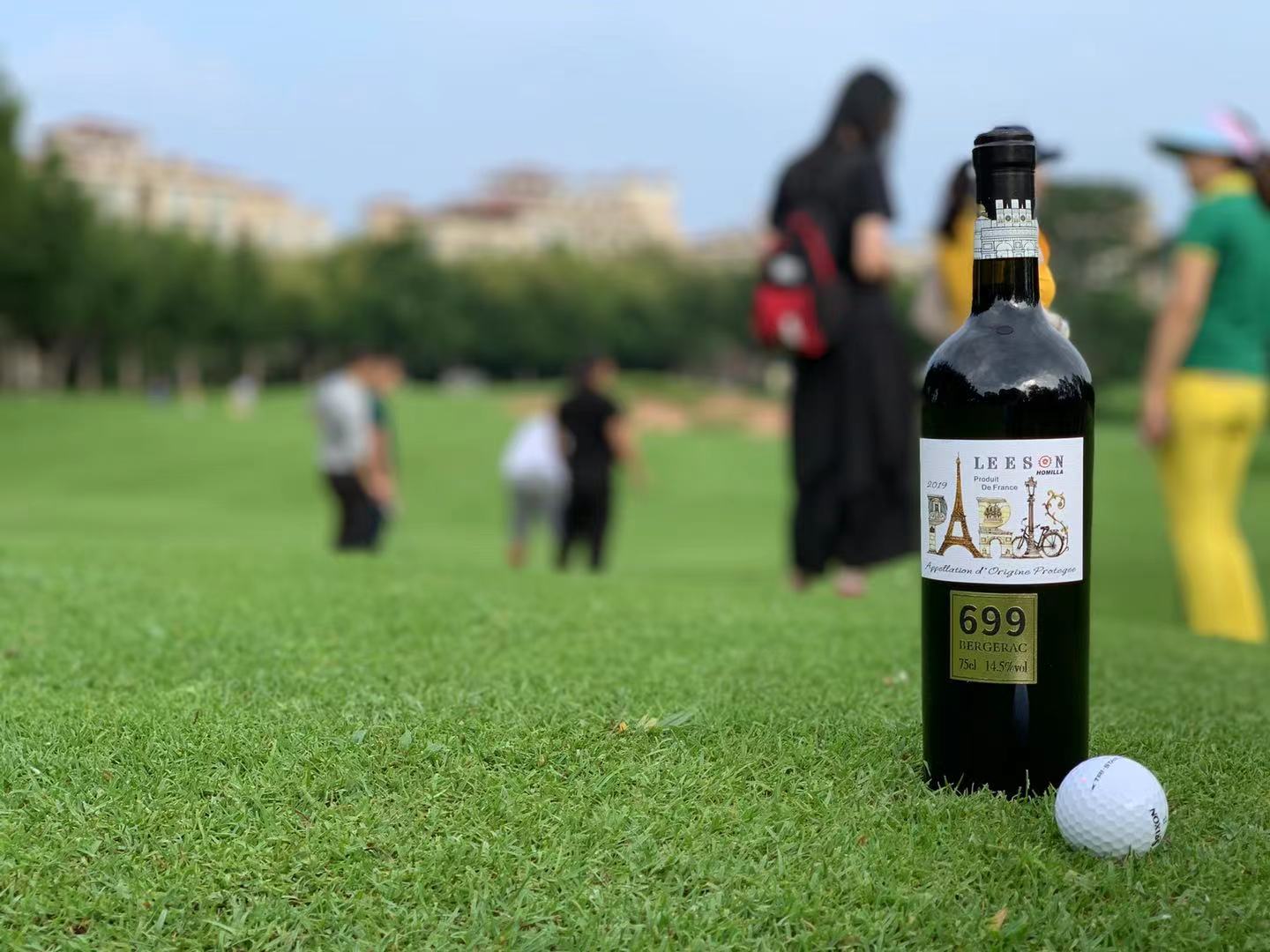 小白如何做红酒生意好一点,红酒生意如何入手