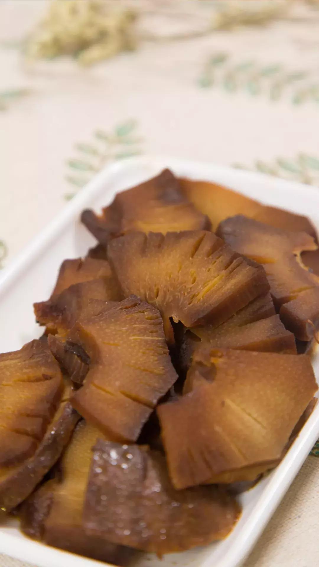 海鲜大咖航母,航母海鲜大咖