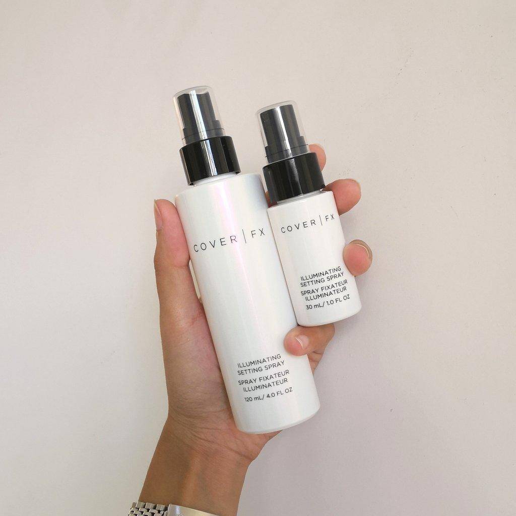 夏天化妆不脱妆遮瑕的技巧与步骤,夏天出汗不脱妆教程日常妆