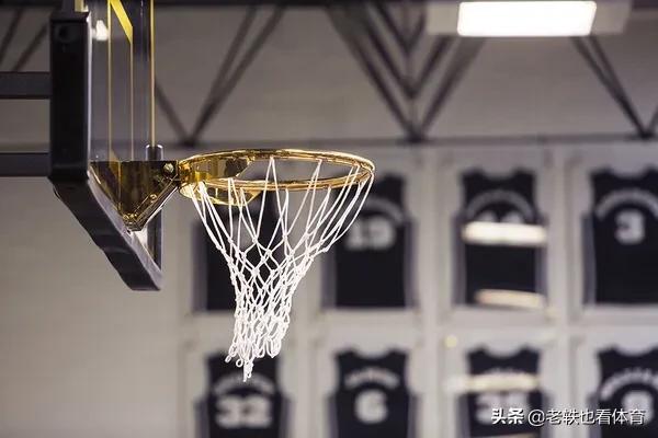 国内最美的十大篮球场,世界最美球场排行