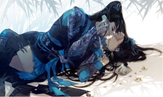 剑网三藏剑唐门选哪个好,唐门剑网三武器