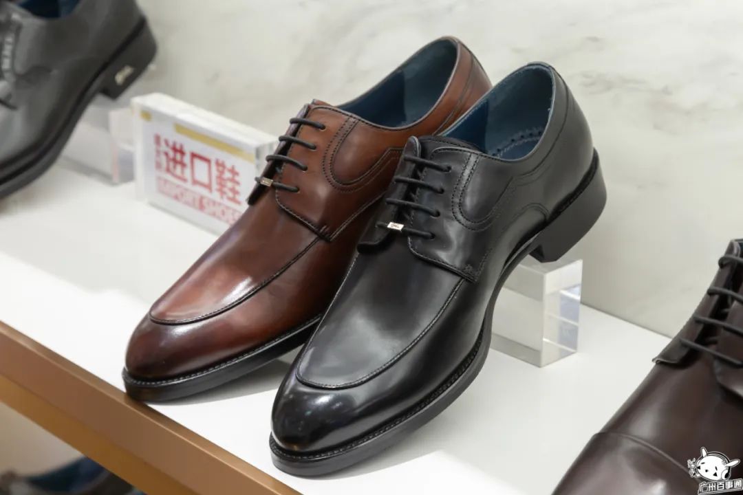 倒计时一天一大波折扣惊喜活动,天河城百货暖冬优惠政策