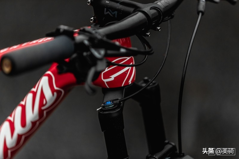 车手战车数据,车手战车越野摩托车