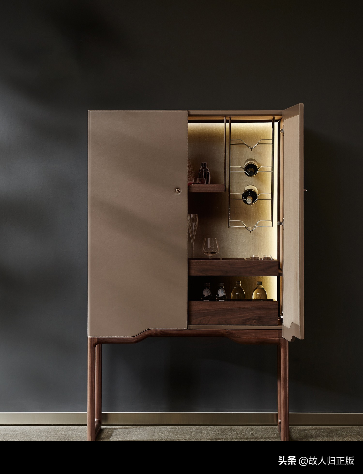 新中式家具工艺十大品牌,乌金木新中式十大品牌家具