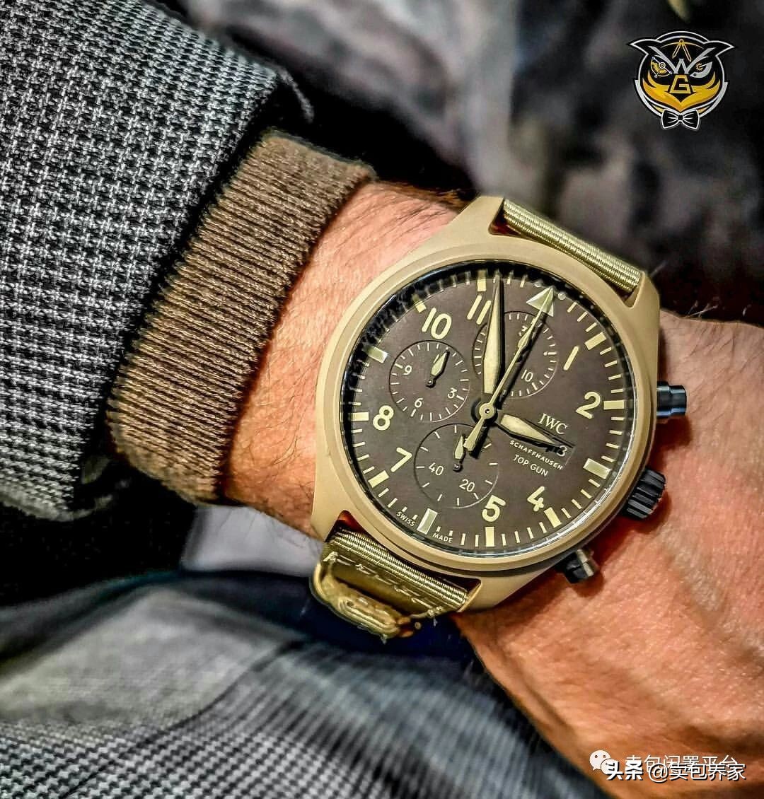 猝不及防的“硬核嗲”，RM这枚世界上最贵的“糖果”甜到你爆肝！