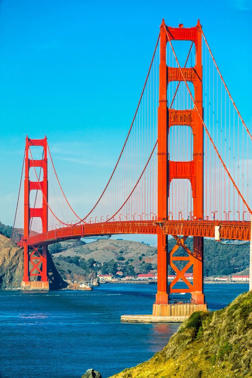 一生去过最美的50个地方,中国最美的十景你去过哪些地方