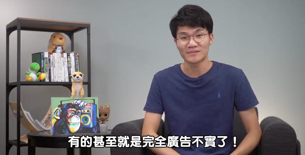 页游游戏广告,为什么页游广告这么多