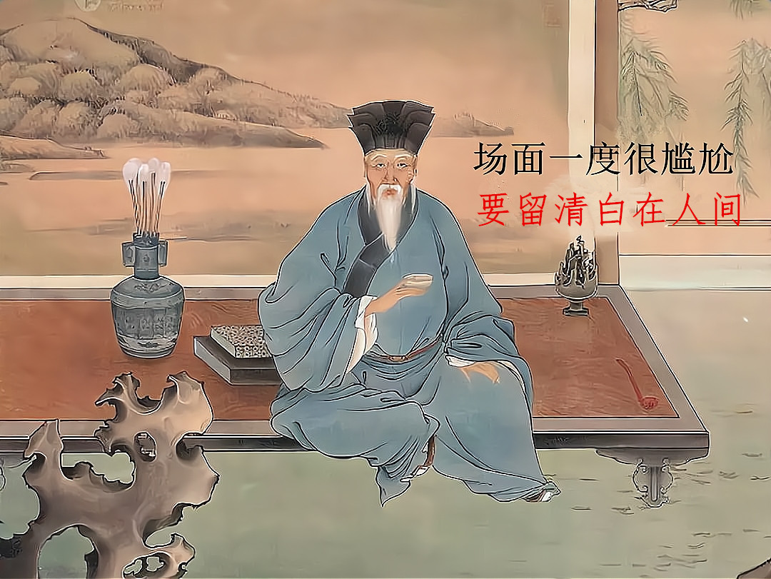 宋代如何做生意挣钱的,古代农民怎么赚钱