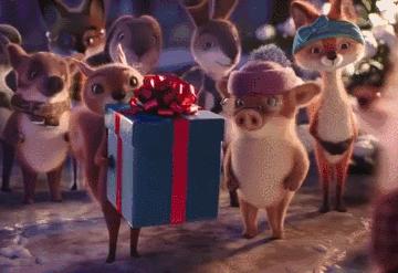 12岁男孩独自为亡父开销户证明,15岁少年为父亲开死亡证明