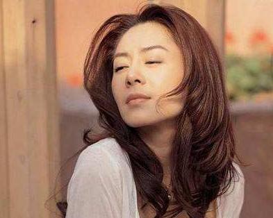 6个女人,六个女人四段婚姻