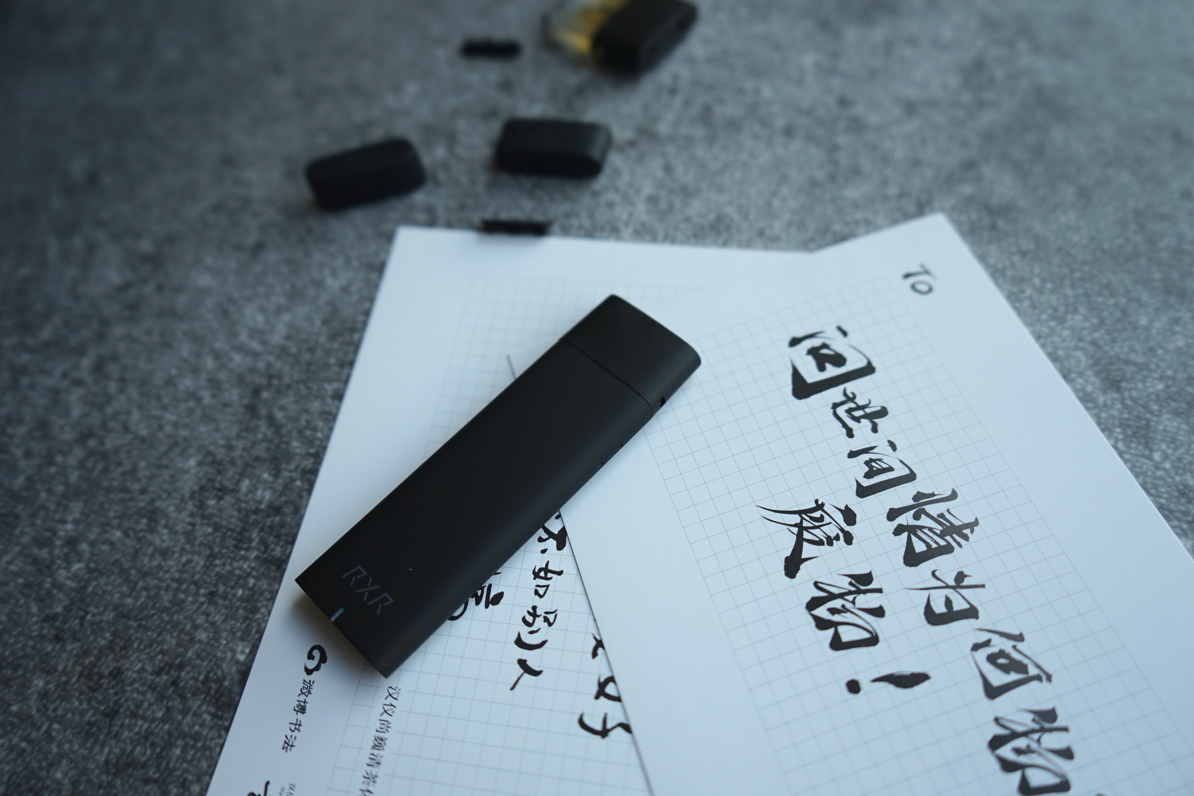 上飞机也能带，男朋友收到这个礼物这是要美哭了