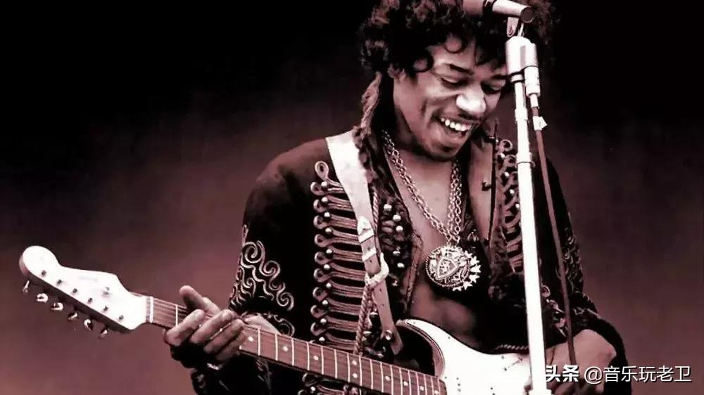 吉他新手学琴注意事项,吉他零基础入门自学怎么拿琴