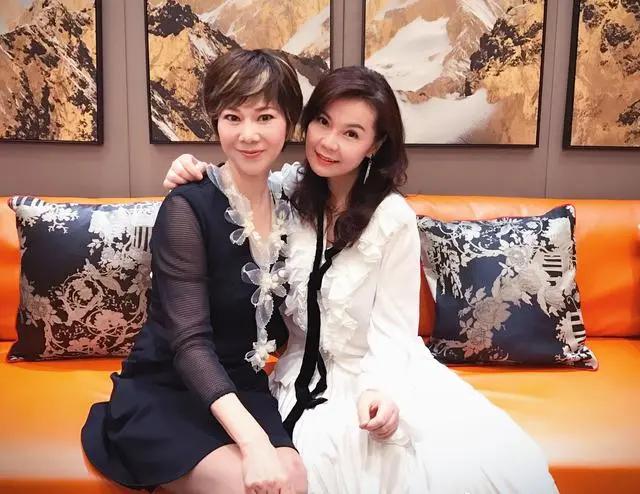 周冰倩和前夫近况,真的好想你周冰倩1991年最早视频