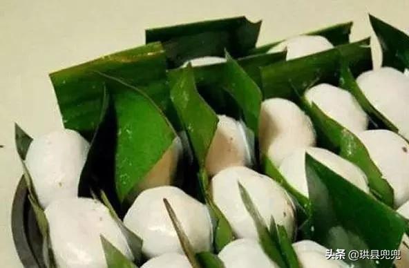 宜宾2026年发展能实现吗,近期宜宾大发展