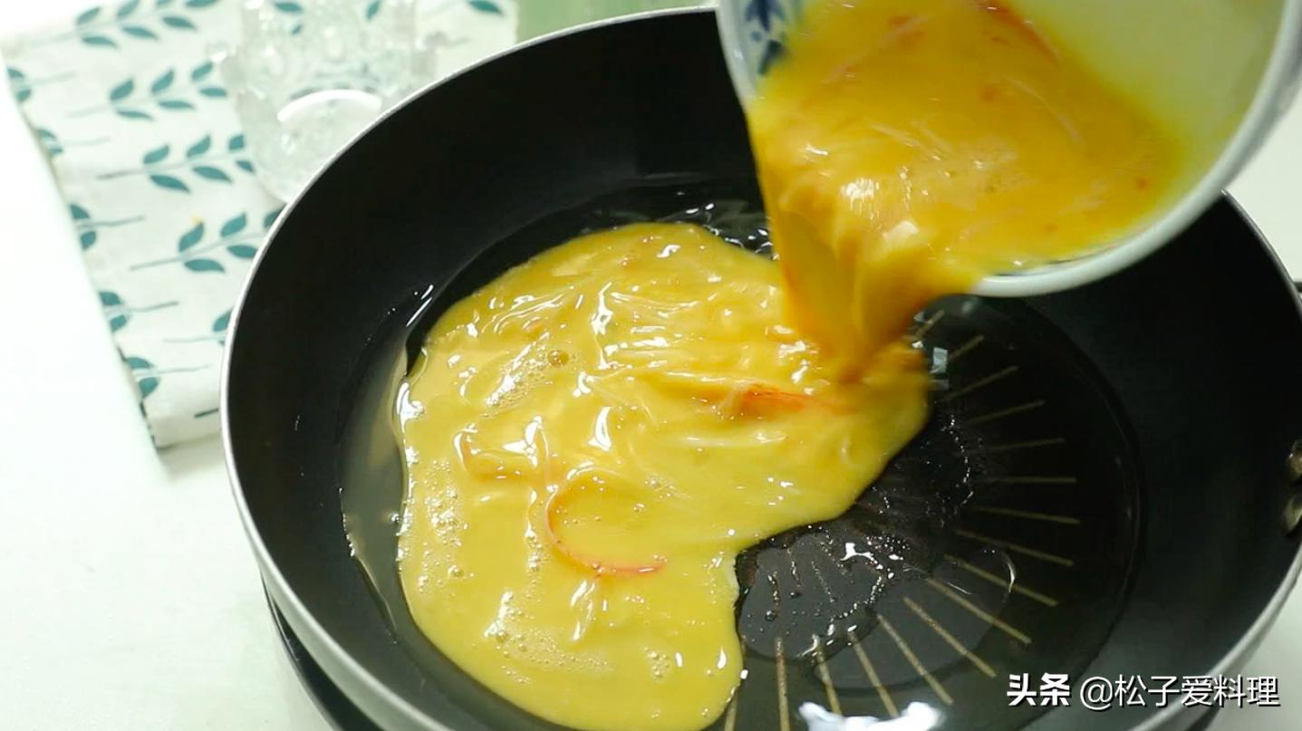 天津饭的十个不为人知的秘密,具有代表性的天津饭