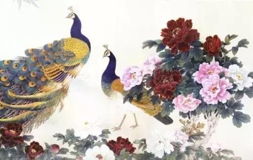 国学常识100题在哪答题,人民日报国学常识100题答案