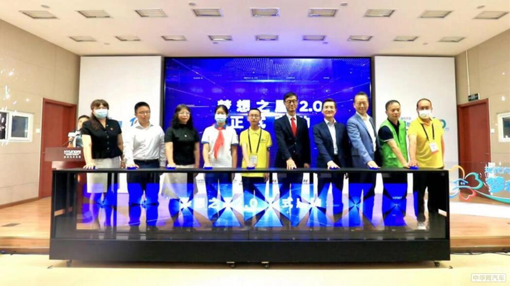 绛戞ⅵ鍗佽浇,绛戞ⅵ鍗佽浇鏈潵鍙戝睍