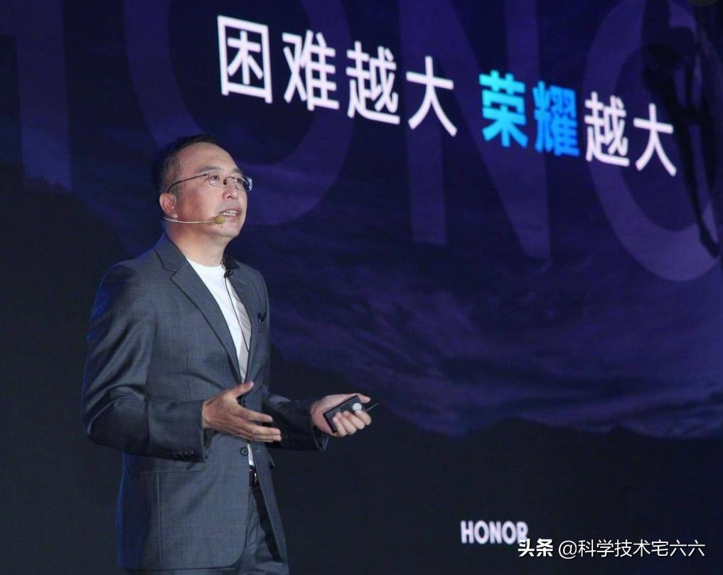 光荣2018上市计划,为华为和光荣配套的上市公司