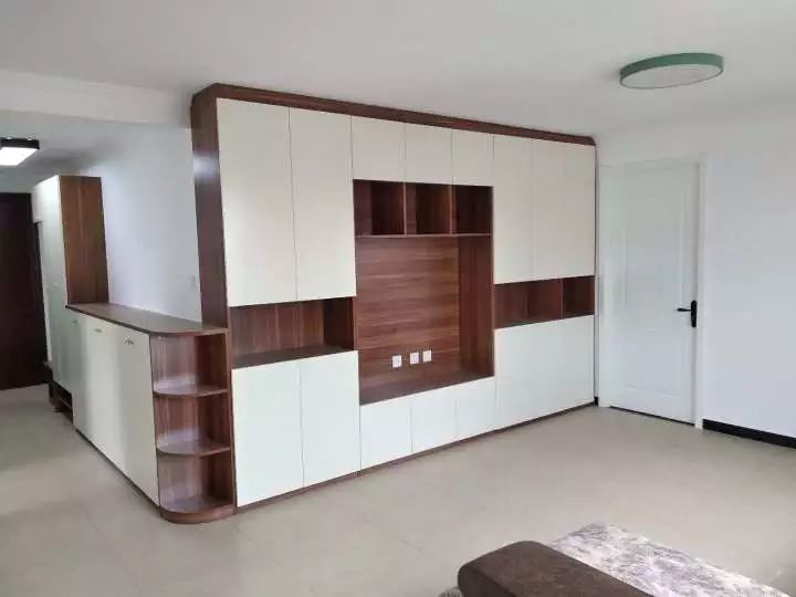 记录装修过程一个月的辛苦,从装修小白到达人的心路历程