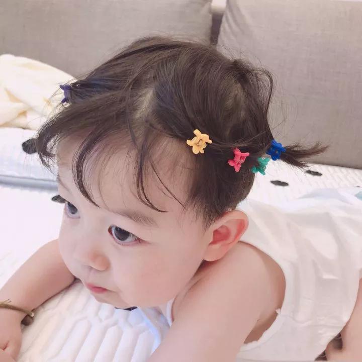 女生头像闺蜜头像古风动漫,又是闺蜜头像又是情侣头像